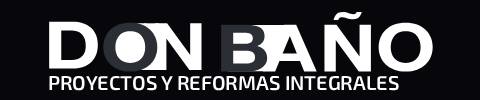Don Baño